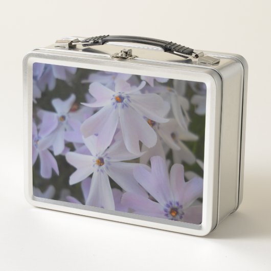 Witte Bloemen (Voorkant)