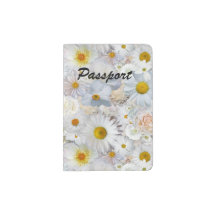 Witte Bloemen Boeket Bloemen Huwelijk Bruids Lente