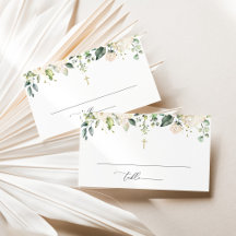 Witte Bloemen, Crème Bloemen, Boho, Bloemendoop