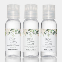 Witte Bloemen, Crème Bloemen, Boho, Bruidsfeest