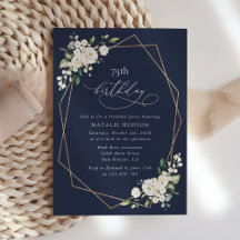 Witte Bloemen, Crème Bloemen, Boho, Verjaardag