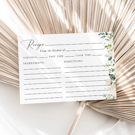 Witte bloemen, crèmebloemen, Vrijgezellenfeest rec