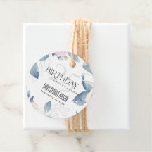 WITTE BLUSH BLAUWVLOERING 25 JAAR, ALLE GEMENE LEE