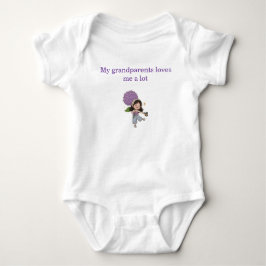 Witte bodysuits. romper