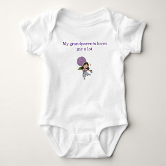 Witte bodysuits. romper