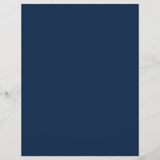 Witte boeddha-standbeeld, boeddhisme, boeddhistisc flyer (Achterkant)