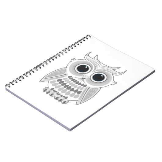 Witte boomgaard notitieboek (Linkerzijde)