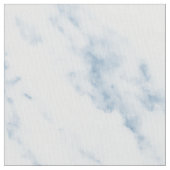 Witte bruinmarmer stof (Close Up)