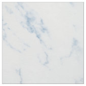 Witte bruinmarmer stof (Swatch)