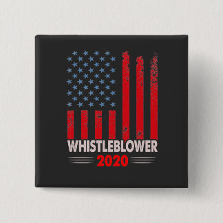 WITTE BUTTON 2020.