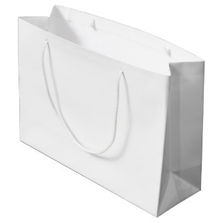 Witte cadeautas