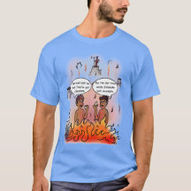 Witte chocolade sweatshirt