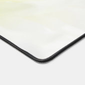 Witte Chrysanthemum Mooie Witte Mum Foto Bureaumat (Hoek)