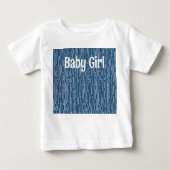 Witte circuitlijnen (Voorkant)