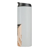 WITTE CONCRETE BOUW THERMOSBEKER (Geroteerd rechts)