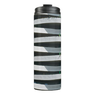 WITTE CONCRETE BOUW THERMOSBEKER