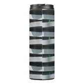 WITTE CONCRETE BOUW THERMOSBEKER (Achterkant)