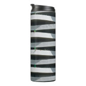 WITTE CONCRETE BOUW THERMOSBEKER (Geroteerd rechts)