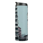 WITTE CONCRETE BOUW THERMOSBEKER (Geroteerd rechts)