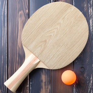 Witte den tafeltennisbatje