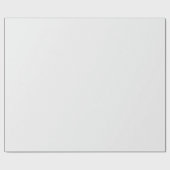 witte diamantpatroon textuur kerstmis cadeaupapier (Vlak)