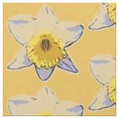 Witte difenolverbinding (geel) stof (Close Up)