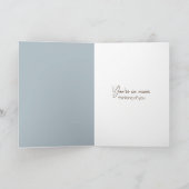 Witte doezelaar in doorsnede kaart (Binnen)