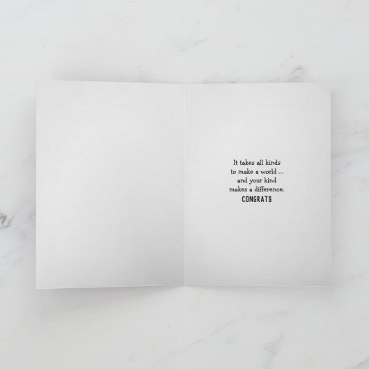 witte dop op het wereldbol kaart (Binnen)