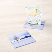 Witte droom - onderzetters (Insitu)