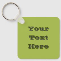 Witte Druif Groen Lente Seizoen Effen Kleur