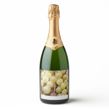 Witte druiven Nancy Frankrijk