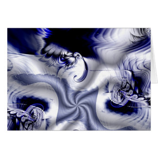 witte duif