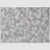 Witte Echo Tissuepapier (Voorkant)