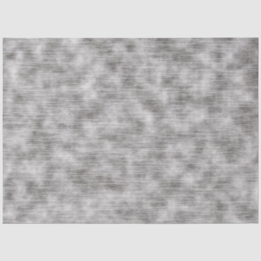 Witte Echo Tissuepapier (Voorkant)