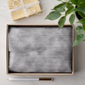 Witte Echo Tissuepapier (Geschenk)