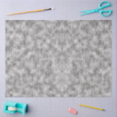 Witte Echo Tissuepapier (Craft)