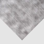 Witte Echo Tissuepapier (Detail)