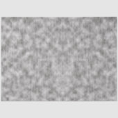 Witte Echo Tissuepapier (Voorkant)