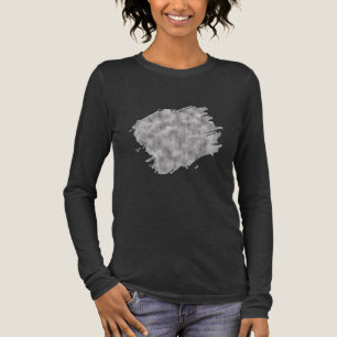 Witte Echo Tri-Blend Shirt