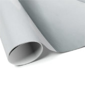 Witte en grijze bouwstructuur cadeaupapier (Rol Hoek)