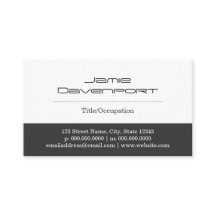 Witte en grijze kleurenblokken