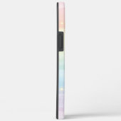 Witte en kat, Halloween Mood Case-Mate iPhone Case (Achterkant / Rechts)