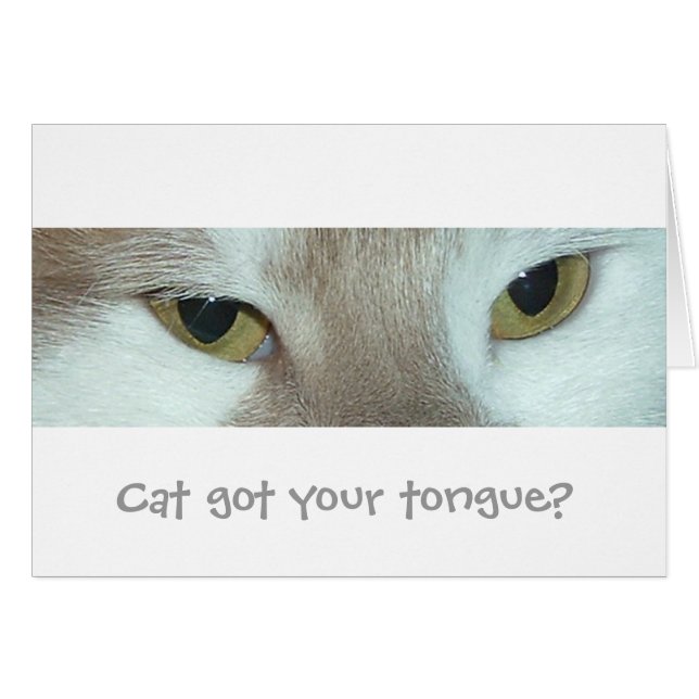 Witte en Oranje tablet (Voorkant Horizontaal)