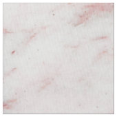 Witte en roos-goudfaux marmer stof (Close Up)