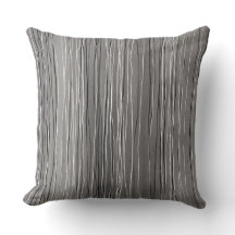 Witte en zwarte Waterverf met strips grijs