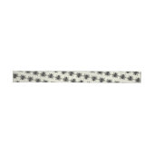Witte etiketten bijen Tamper-Proof-zegel (Individueel)