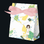 witte fee in sprookje, herfst, verjaardag bedankdoosjes<br><div class="desc">witte fee in sprookje,  herfst,  verjaardag</div>