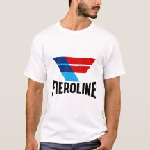 Witte Fieroline