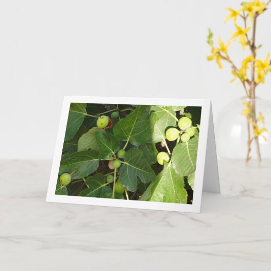 Witte figuren op structuur kaart (Gele Bloem)