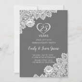 Witte flessenaas en Rozen Kaart (Voorkant)